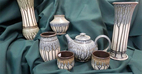 servicesimage1 Handcrafts Pendleton SC